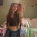 Paige McDaniel - Facebook