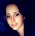Paige McDaniel - Facebook