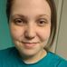Paige McDaniel - Facebook