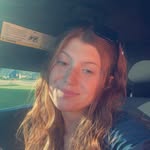 Paige McDaniel - @paigejolynn770 - Instagram