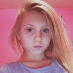 Paige Mcdaniel - @paigemcdaniel670 - Instagram