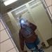 Paige Mcdaniel - Facebook