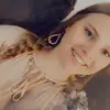 Paige McDaniel - @paigem3214 - TikTok