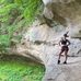 Paige McDaniel - Facebook