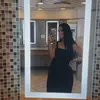 Paige_mcdaniel - @paige_mcdaniel0402 - TikTok