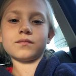 Paige Mcdaniel - @paigemcdaniel7605 - Instagram