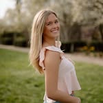paige mcdaniel - @paige.mcda - Instagram