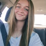 Paige McDaniel - @paigemcd.11 - Instagram