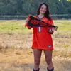 Paige McDaniel - @paige.mcdaniel - TikTok