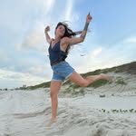 PAIGE MCDANIEL† - @paigemmcdaniel - Instagram