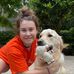 Paige McDaniel - Facebook