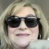 Paige McDaniel - @paigemcdaniel1970 - TikTok