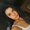 Paige McDaniel - @pagzter6969 - TikTok