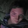 Paige McDaniel - @paigemcdaniel8 - TikTok