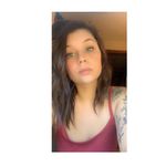 Paige McDaniel - @paige.mcdaniel.1485 - Instagram