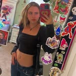 Paige McDaniel - @paige47mcdaniel - Instagram