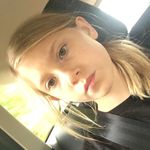 Paige Mcdaniel - @paigemcdaniel84 - Instagram