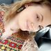 Paige McDaniel - Facebook