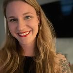 Paige McDaniel - @1oootimesover - Instagram