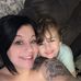 Paige McDaniel - Facebook