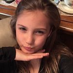 Paige Mcdaniel - @paigemcdaniel2768 - Instagram