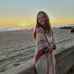 Paige McDaniel - Facebook