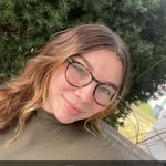 paige mcdaniel - @_paige.lynette_ - Instagram