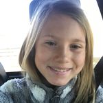 Paige Mcdaniel - @paigemcdaniel37 - Instagram