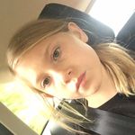 Paige Mcdaniel - @mcdaniel5423 - Instagram