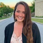 Paige McDaniel - @paigemcdaniel98 - Instagram