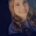 Paige McDaniel - Facebook