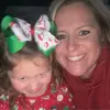 Paige McDaniel - @paigemcdaniel34 - TikTok