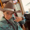 Paige McDaniel 🎰 - @paigemcdaniel174 - TikTok