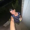 Paige McDaniel - @paigem.mcdaniel - TikTok