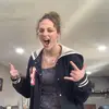 Paige McDaniel - @paiger_the_girrafe - TikTok