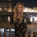 Paige McDaniel Burns - @paigekmcdaniel - Instagram