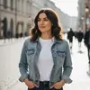 Paige McDaniel - @paigemcdaniel4 - TikTok