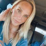Paige McDaniel Dash - @paigemcdanieldash - Instagram
