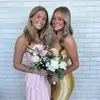 paige mcdaniel - @paige.mcda - TikTok