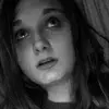 paige mcdaniel - @paigemcdaniel - TikTok