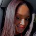 Paige Mein - Facebook