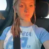 paigemcdaniel28 - @paigemcdaniel28 - TikTok
