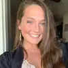 paigemcdaniel98 - @paigemcdaniel98 - TikTok