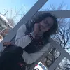 Sup my dudes - @paige_mcdaniel_31 - TikTok