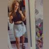 Paige McDermott - @paigemcdermott99 - TikTok