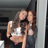 Paige McGregor - @paigeemcgregor - TikTok