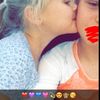 paige mcgregor - @zach153w - TikTok