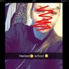 paige mcgregor - @paige_mcgregorxx - TikTok
