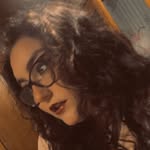 ☠️𝕻𝖆𝖎𝖌𝖊 𝕸𝖊𝖘𝖘𝖊𝖗☠️ - @paige_messer31 - Instagram
