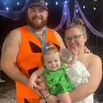 Amanda Paige Messer - @amandapaige0508 - Instagram